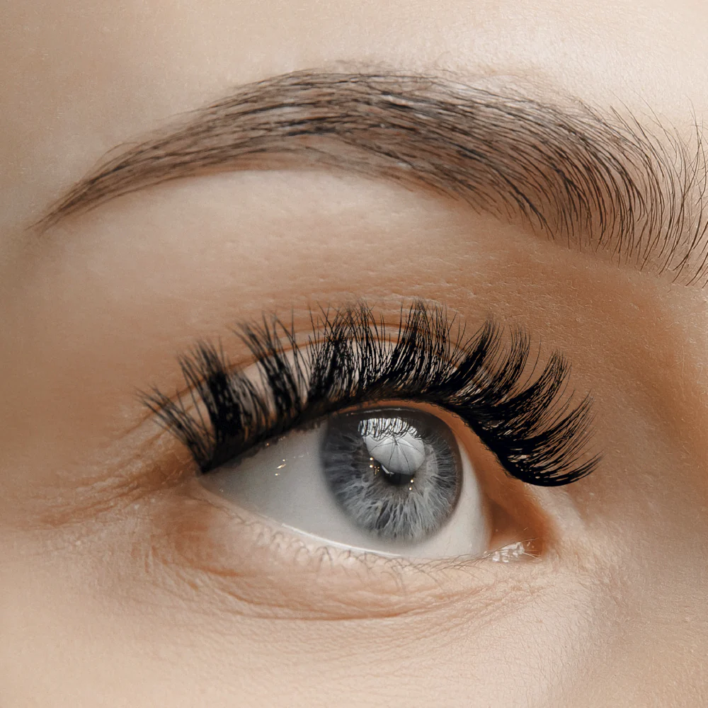 Product image 91