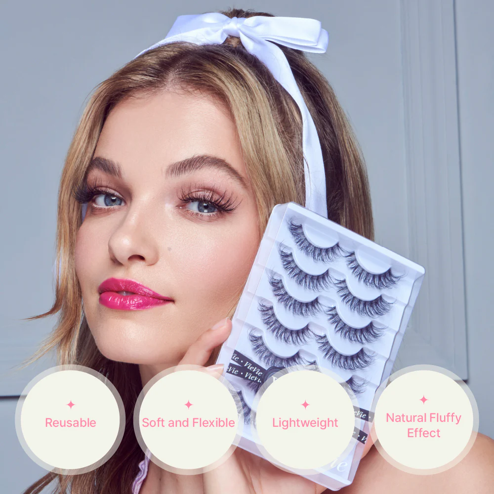 Product image 94