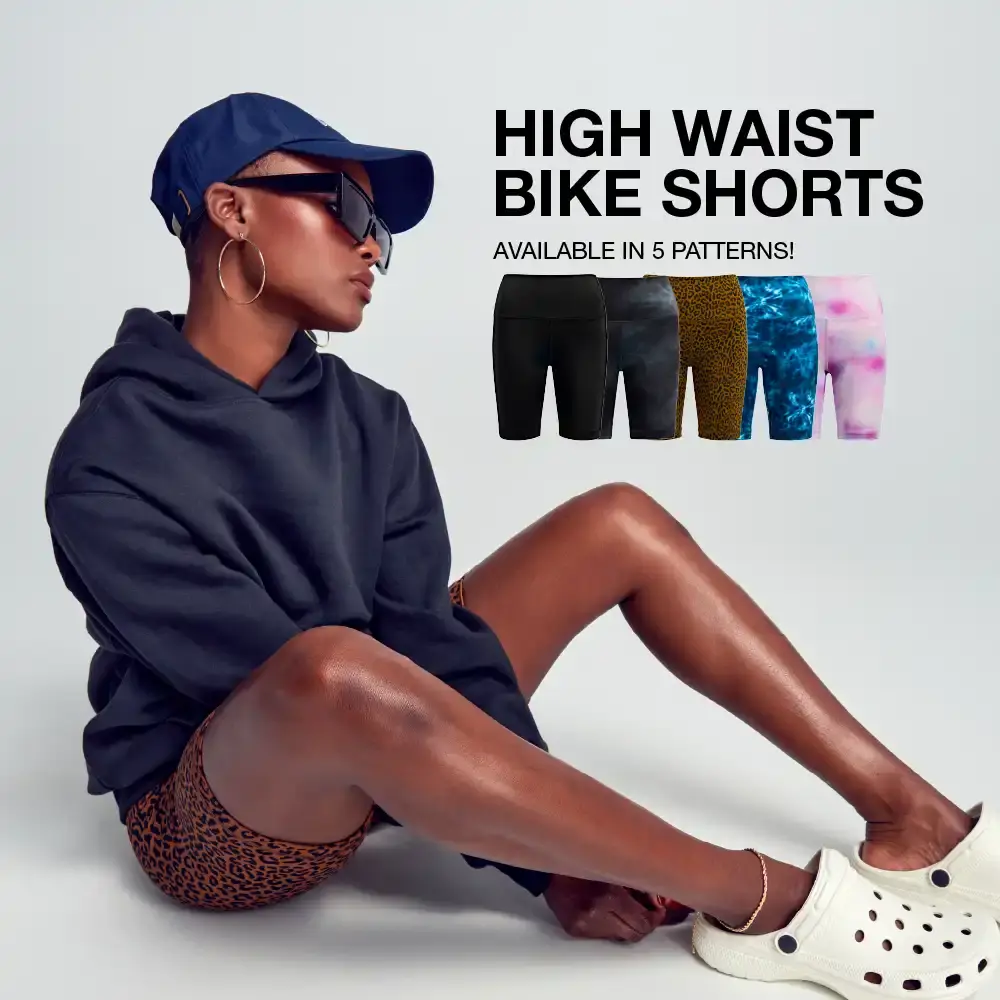 Product image 106