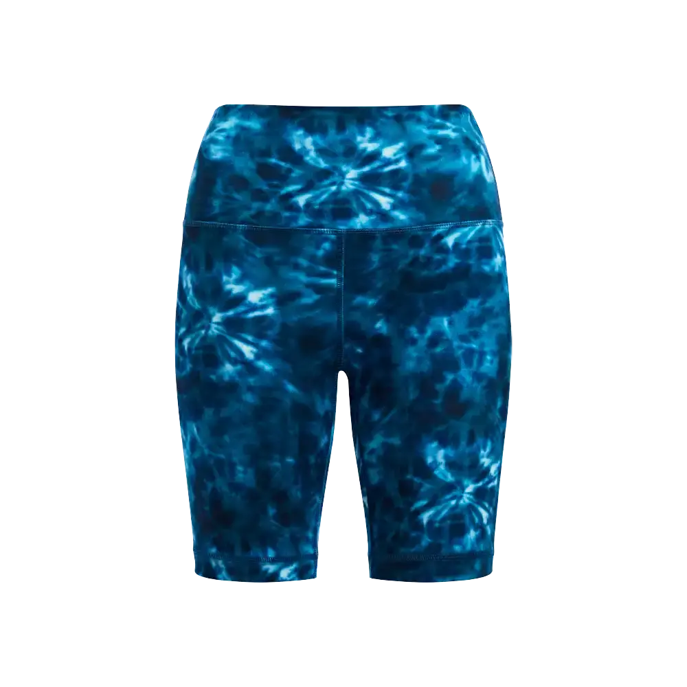 Product image 109