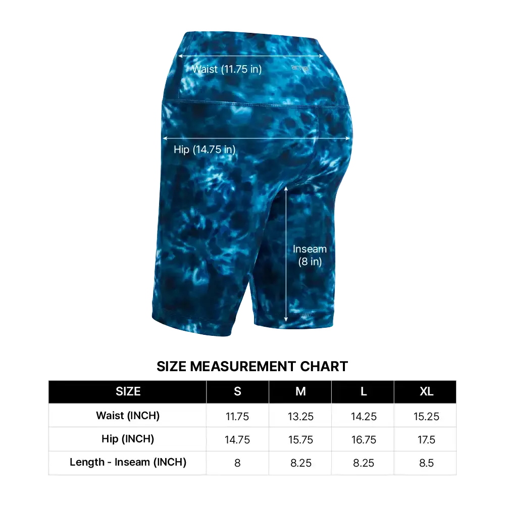 Product image 113