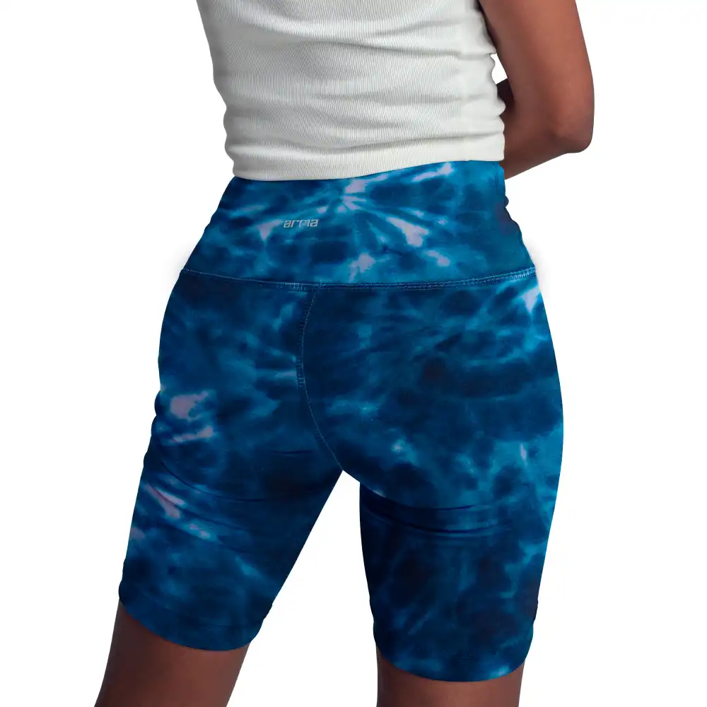Product image 117