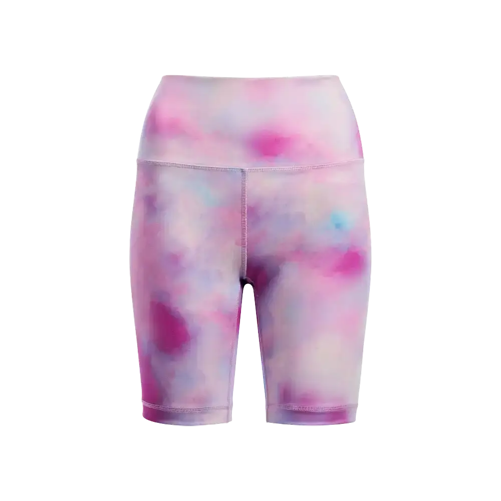 Product image 145