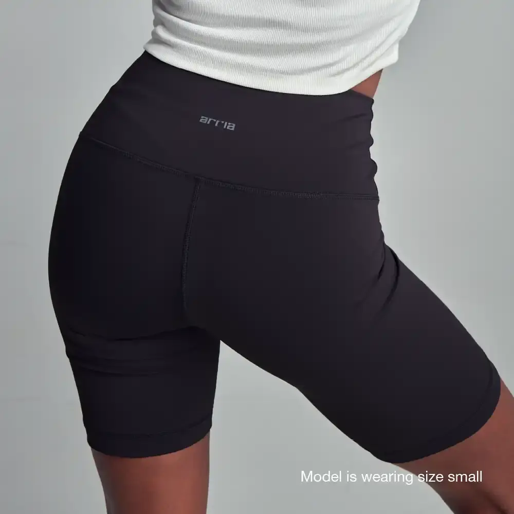 Product image 146