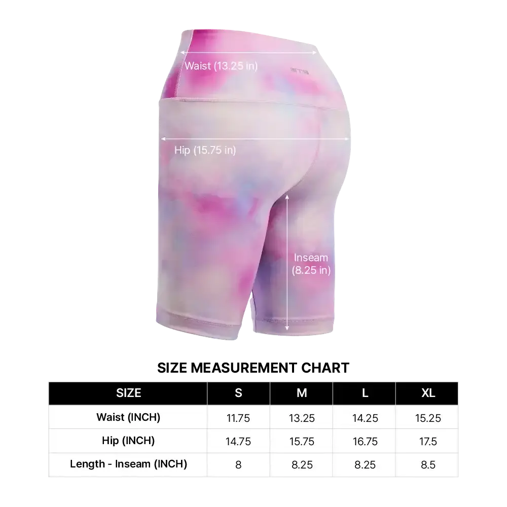 Product image 158