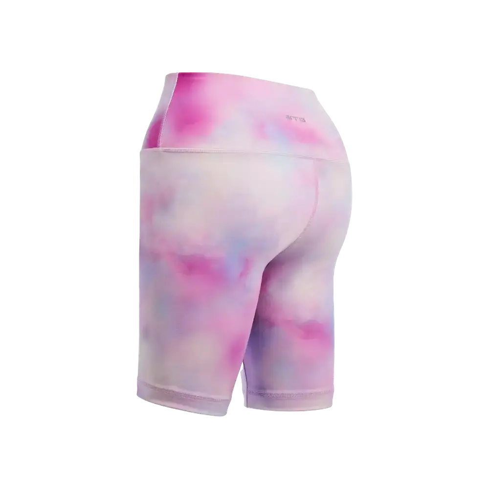 Product image 170