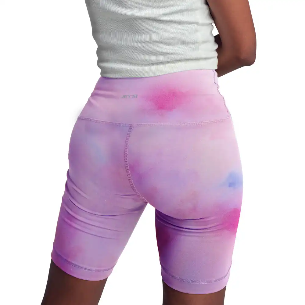 Product image 171