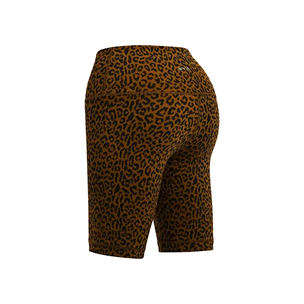 Product image 98